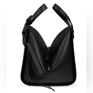 BNWT House of Harlow 1960 Convertible Bag